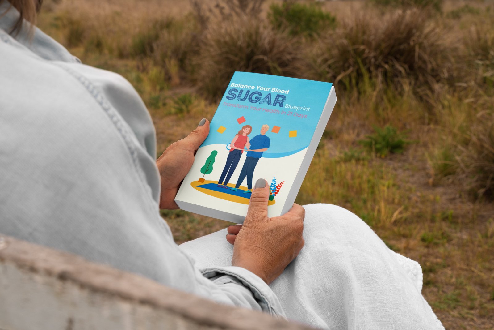 Ignitra Free Bonus 2