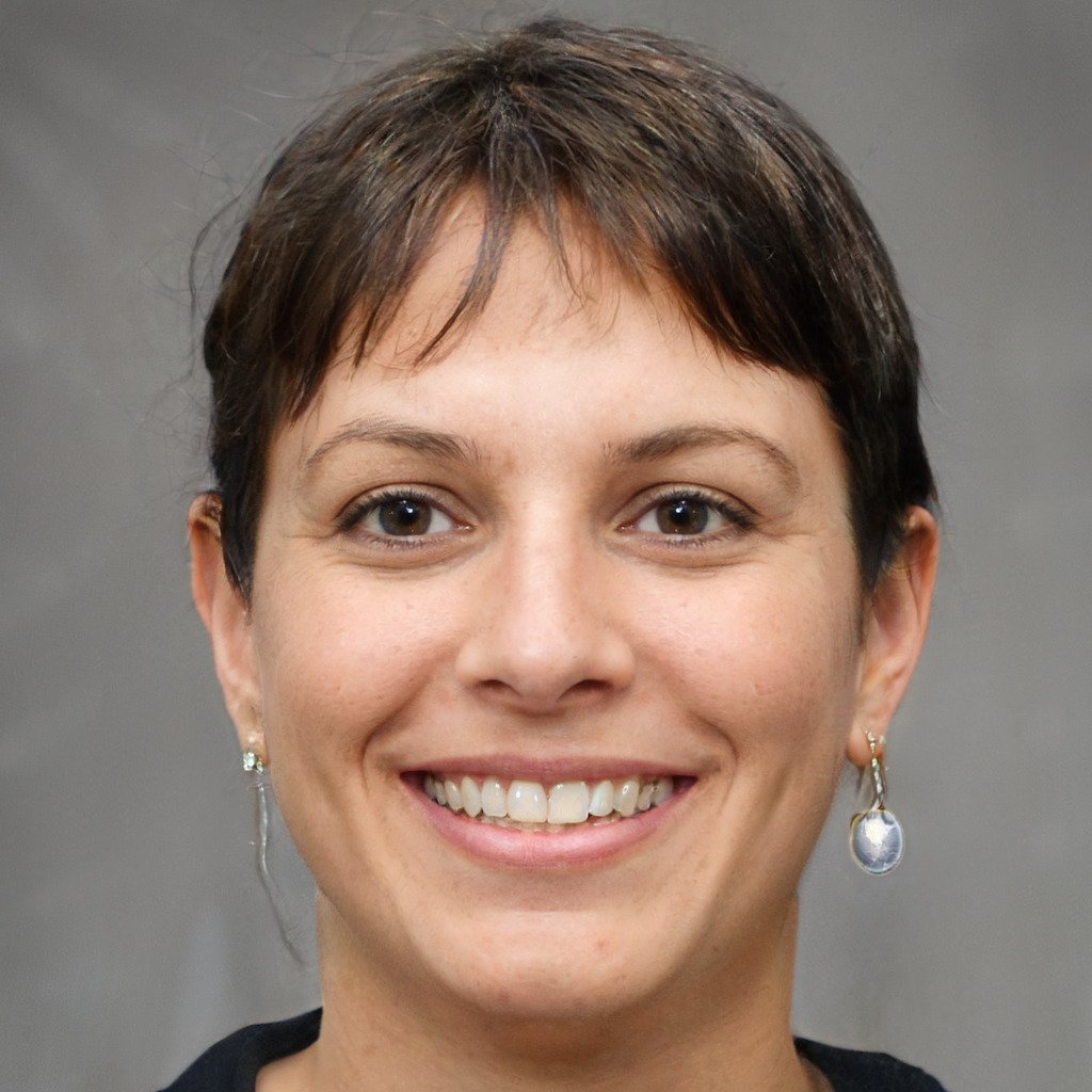 Ignitra Customer Reviews