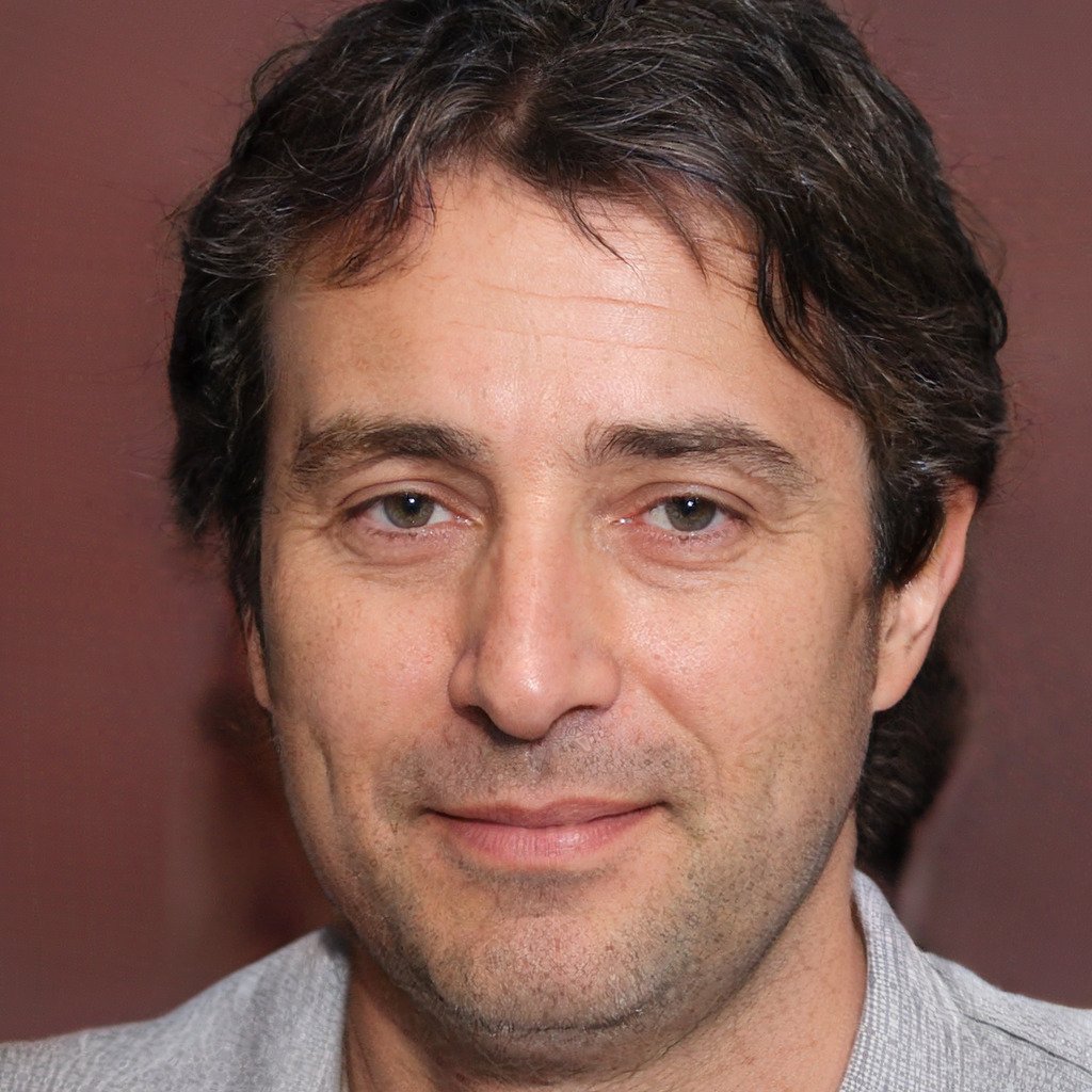 Ignitra Customer Testimonials