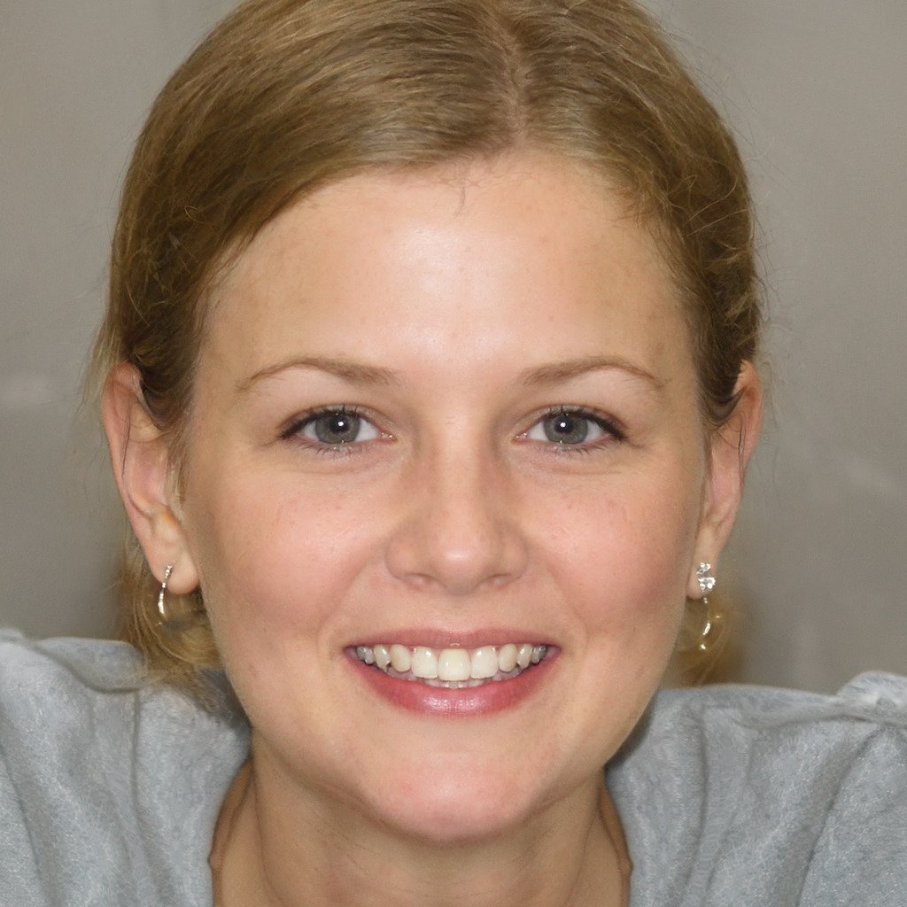 Ignitra Users Reviews